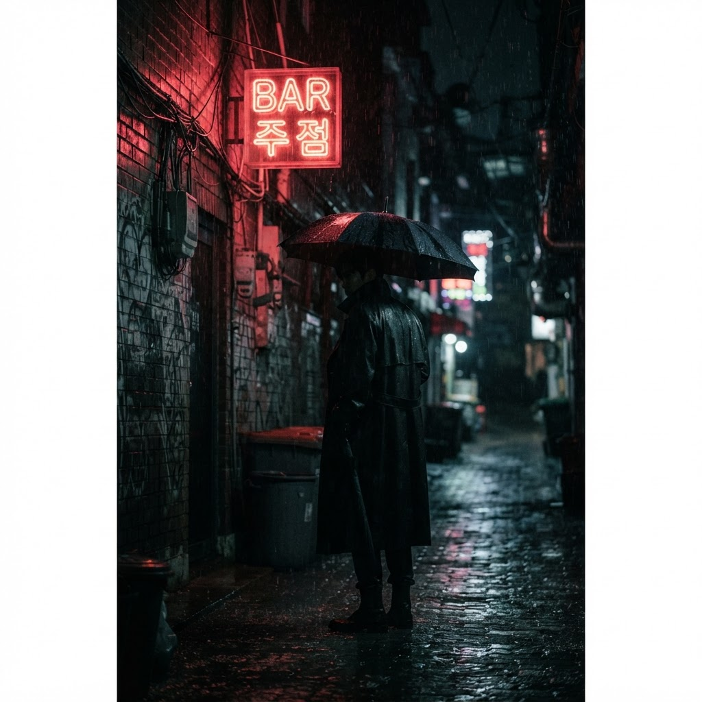 Capa de Sombras da Cidade